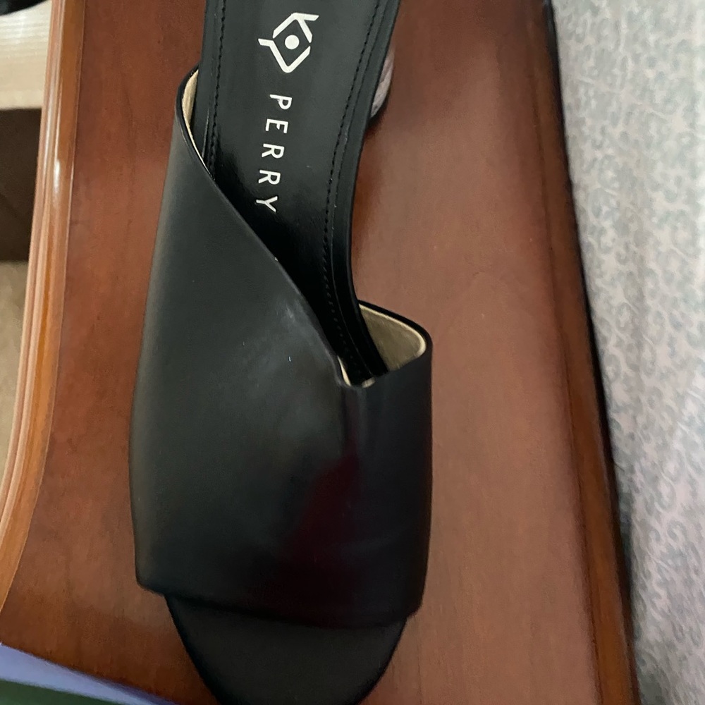Brand new in a box